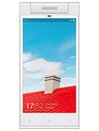 Best available price of Gionee Elife E7 Mini in Ukraine