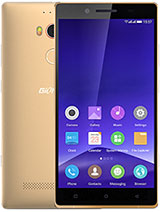 Best available price of Gionee Elife E8 in Ukraine
