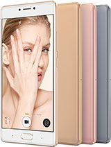 Best available price of Gionee S8 in Ukraine