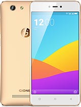 Best available price of Gionee F103 Pro in Ukraine