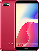 Best available price of Gionee F205 in Ukraine