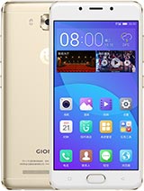 Best available price of Gionee F5 in Ukraine