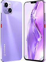 Best available price of Gionee G13 Pro in Ukraine
