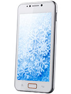 Best available price of Gionee Gpad G1 in Ukraine