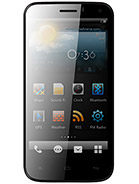 Best available price of Gionee Gpad G2 in Ukraine
