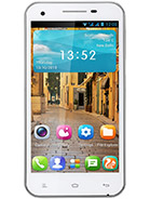 Best available price of Gionee Gpad G3 in Ukraine
