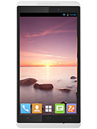Best available price of Gionee Gpad G4 in Ukraine