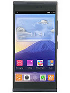Best available price of Gionee Gpad G5 in Ukraine