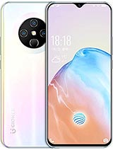 Best available price of Gionee K30 Pro in Ukraine