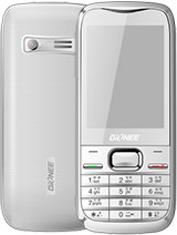 Best available price of Gionee L700 in Ukraine