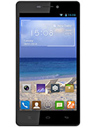 Best available price of Gionee M2 in Ukraine