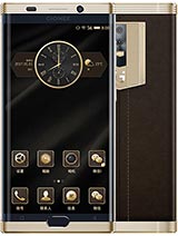 Best available price of Gionee M2017 in Ukraine