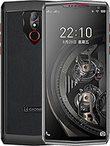 Best available price of Gionee M30 in Ukraine