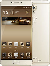 Best available price of Gionee M6 in Ukraine