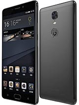 Best available price of Gionee M6s Plus in Ukraine