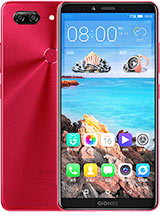 Best available price of Gionee M7 in Ukraine