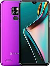 Best available price of Gionee P12 in Ukraine