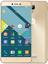 Best available price of Gionee P7 in Ukraine