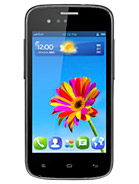 Best available price of Gionee Pioneer P2 in Ukraine