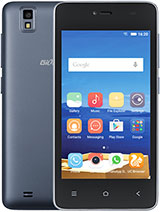 Best available price of Gionee Pioneer P2M in Ukraine