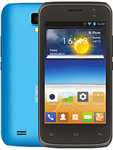 Best available price of Gionee Pioneer P2S in Ukraine