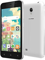 Best available price of Gionee Pioneer P3S in Ukraine