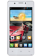 Best available price of Gionee Pioneer P4 in Ukraine