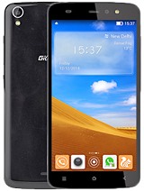 Best available price of Gionee Pioneer P6 in Ukraine