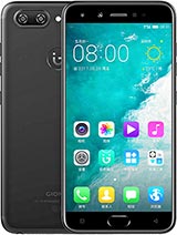 Best available price of Gionee S10 in Ukraine