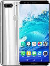Best available price of Gionee S11S in Ukraine