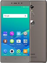 Best available price of Gionee S6s in Ukraine