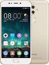 Best available price of Gionee S9 in Ukraine