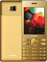Best available price of Gionee S96 in Ukraine