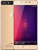 Best available price of Gionee Steel 2 in Ukraine