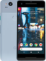 Best available price of Google Pixel 2 in Ukraine