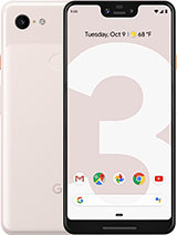 Best available price of Google Pixel 3 XL in Ukraine