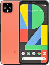Best available price of Google Pixel 4 in Ukraine