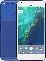 Best available price of Google Pixel XL in Ukraine