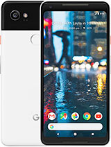 Best available price of Google Pixel 2 XL in Ukraine