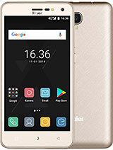 Best available price of Haier G51 in Ukraine