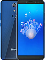 Best available price of Haier I6 in Ukraine