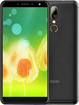 Best available price of Haier L8 in Ukraine
