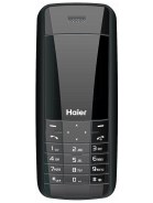 Best available price of Haier M150 in Ukraine