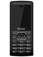 Best available price of Haier M180 in Ukraine