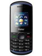 Best available price of Haier M300 in Ukraine