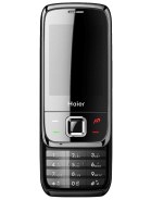 Best available price of Haier U60 in Ukraine