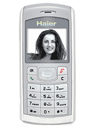 Best available price of Haier Z100 in Ukraine