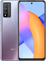 Best available price of Honor 10X Lite in Ukraine