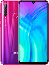 Best available price of Honor 20i in Ukraine