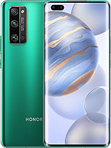 Best available price of Honor 30 Pro in Ukraine